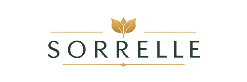 Sorrelle